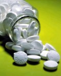Differences Between Aspirin vs Tylenol vs Advil