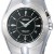 Seiko Arctura Analog Seiko Arctura Analog