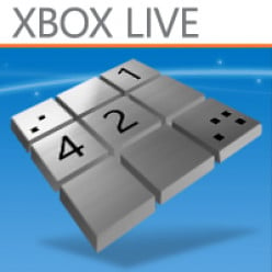 Top 7 free Xbox live games for windows phone 7.8*