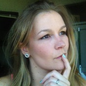 clevergirlname profile image