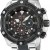 Seiko Velatura Chronograph Seiko Velatura Chronograph
