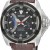 Seiko Velatura Kinetic Seiko Velatura Kinetic
