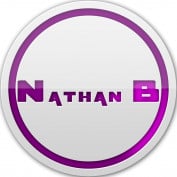 Nate On A Plate profile image