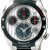 Seiko Sportura Chronograph Seiko Sportura Chronograph