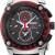 Seiko Sportura Racing Seiko Sportura Racing
