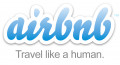Review of Online Homesharing Site AirBnB