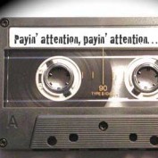 synecdoche profile image