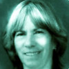 KathyMcGraw2 profile image