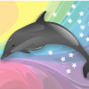 dolphin7720004 profile image