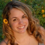 Christie Chene profile image