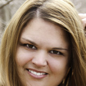 Shantell1027 profile image