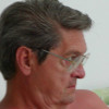 Riverman57 profile image