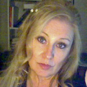 Judith Nazarewicz profile image