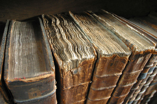 Wikimedia Commons