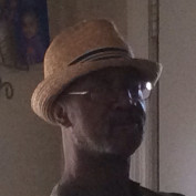 jaylge profile image