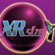 XRSize profile image