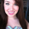 MeganHaulbrook profile image