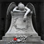 OnAngelsWings profile image