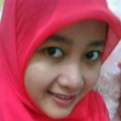 RimaFakih profile image