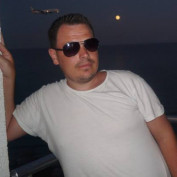 weight loss now 1 profile image