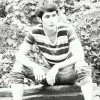 thanhlyhangcunet profile image