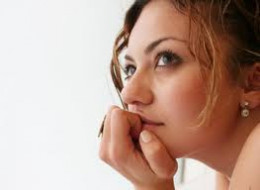 https://usercontent2.hubstatic.com/9185769_f260.jpg