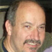 FrankOkun profile image