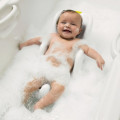 The Top 10 Organic Baby Bath and Bed Time Essentials