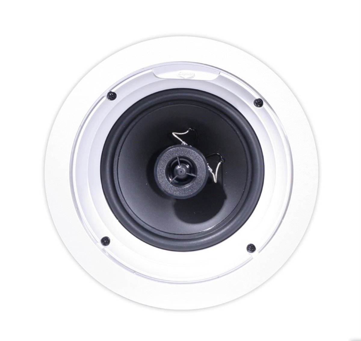 Best In-Ceiling Speakers for Home Theaters and Surround ...