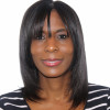 Stacey G Travis profile image
