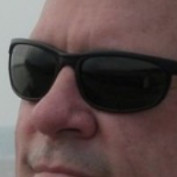 Guy E Wood profile image
