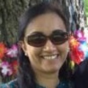 sara0129 profile image