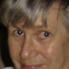 Ozkatt20 profile image