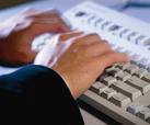 Composing a query letter