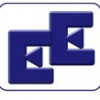 Eisma Enterprises profile image