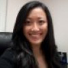 Jenni Kim profile image