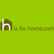 H is for Home profile image