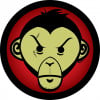 TheGutterMonkey profile image