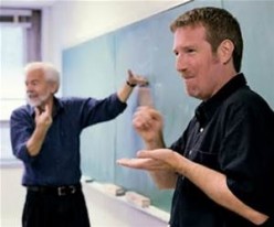 Acclimatizing Exceptional Learners