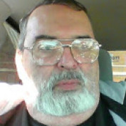 Larry Cole profile image