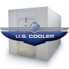 uscooler profile image