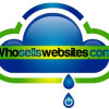 Whosellswebsites profile image