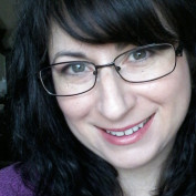 Wendy Leanne profile image