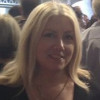 LouiseKirkpatrick profile image