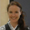 Elizabeth Braun profile image