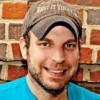Rent It Today profile image