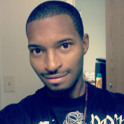 Calvin Gunter profile image