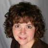 Lynne-Modranski profile image