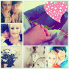 jade harrup profile image