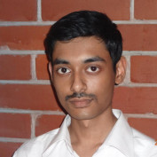 Hasan morshed profile image